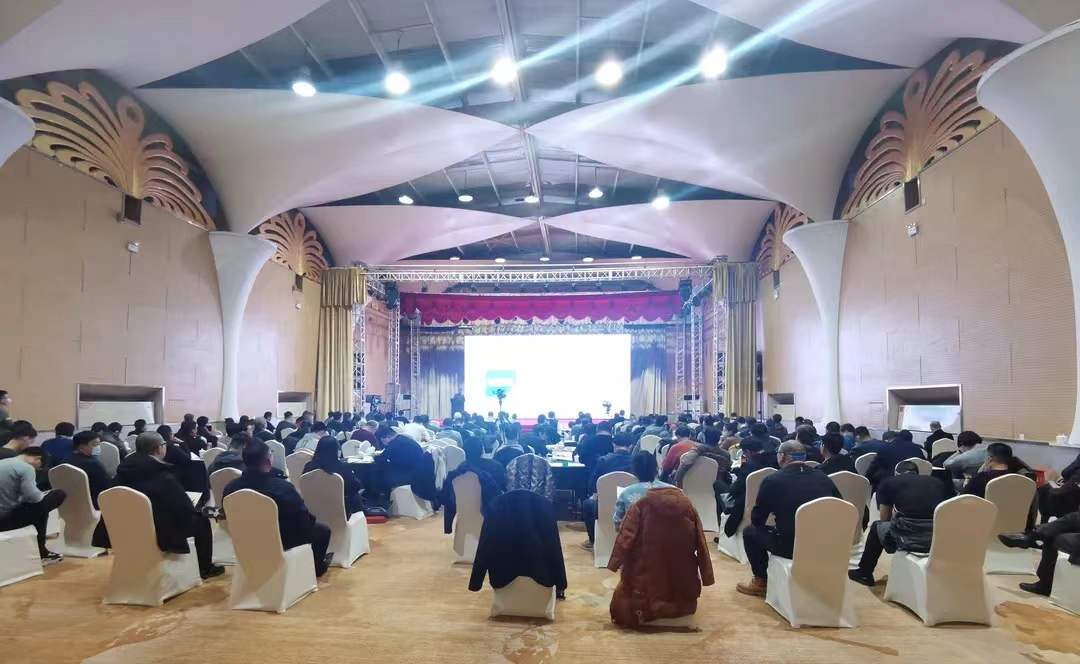 運(yùn)用信息科技建設(shè)企業(yè)全產(chǎn)業(yè)鏈——承德城建在河北省監(jiān)理信息化經(jīng)驗交流會上發(fā)言(圖8) 運(yùn)用信息科技建設(shè)企業(yè)全產(chǎn)業(yè)鏈——承德城建在河北省監(jiān)理信息化經(jīng)驗交流會上發(fā)言(圖8)