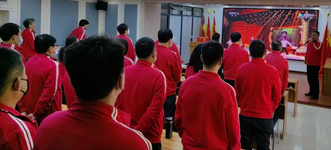 微信圖片_20230419160124.jpg 微信圖片_20230419160124.jpg